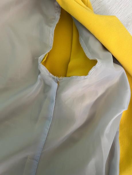 Blejzer/sako/kabatik, s