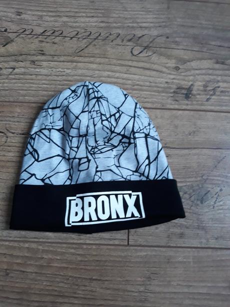 Detska ciapka, h&m,110