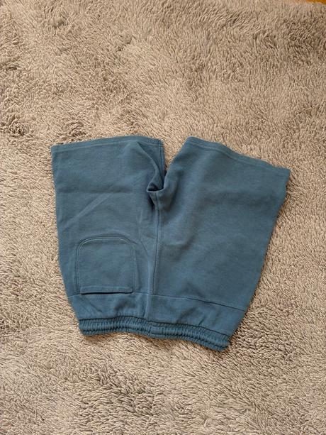 Šortky v.164 zara, zara,164