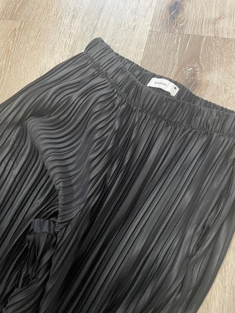 Palazzo nohavice reserved, reserved,s