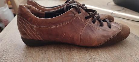 Paul green tenisky, 38