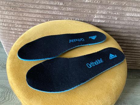 Členkové tenisky 35,5, adidas,35