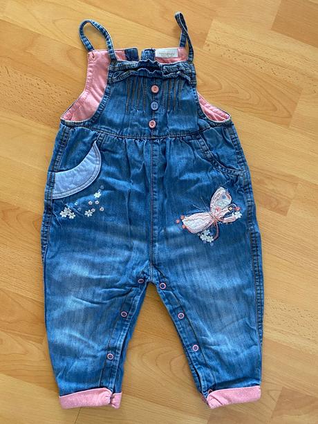 Next rifle 9-12 / 80, next,80