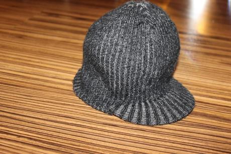 Čiapka so šiltom setino uni veľkosť, 