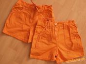 Veselé kraťasky generations, 116