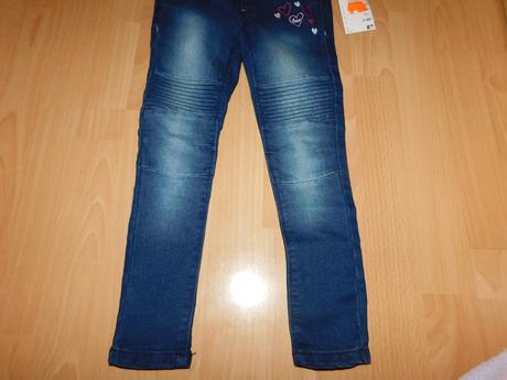 Rifle -nenosene, kiki&koko,110