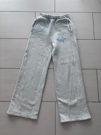 Teplaky zara vel s, zara,s