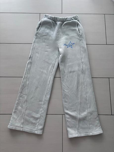 Teplaky zara vel s, zara,s