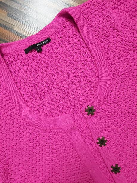 Tally weijl svetrik, tally weijl,s