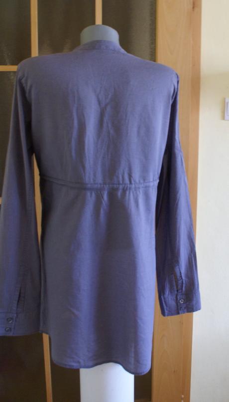 Blúzka esprit, esprit,s