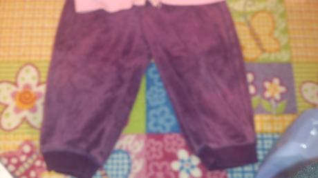 Suprava, dopodopo,74