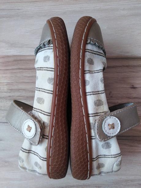 Livie and luca  balerinky, livie & luca,25