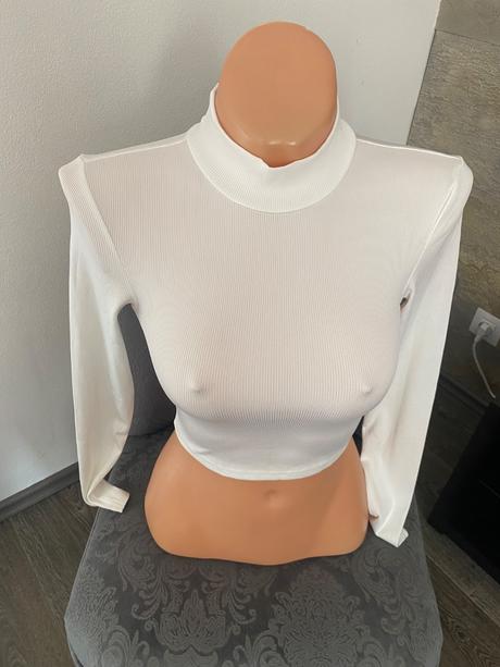 Amisu top s, amisu,s