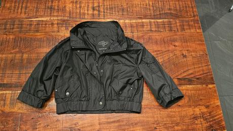 Sako, bunda, blejzer, m