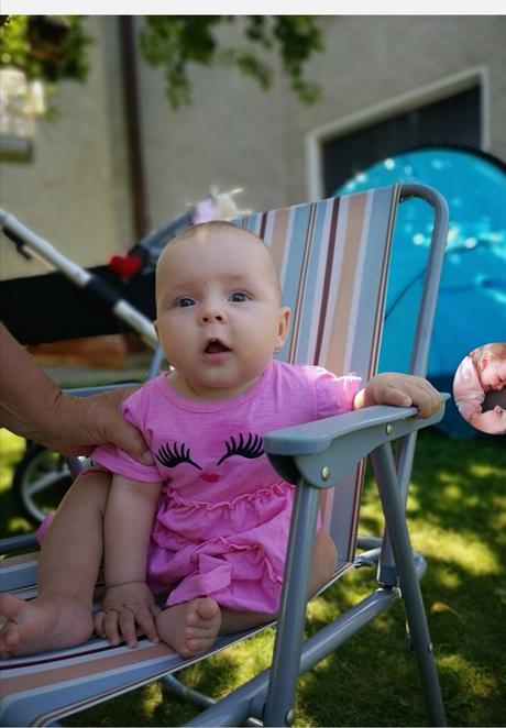 Satocky, koala baby,80