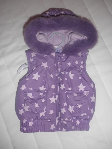 Jesenna vestička, cherokee,62