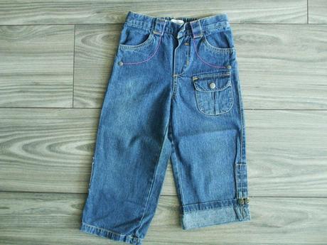 Rifle roll-super stav, 86