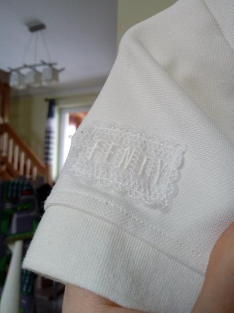 Puma by rihana sexi body, puma,s