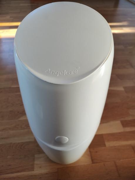 Angelcare kôš na plienky, 