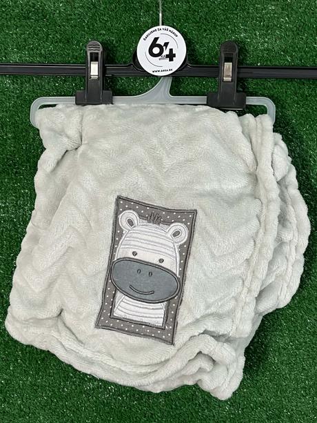 64ka ponúka značkové oblečenie od 1.99eur, 104–116 - xxxl