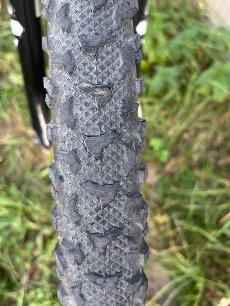 Kvalitný horský bicykel merida 26, merida,26