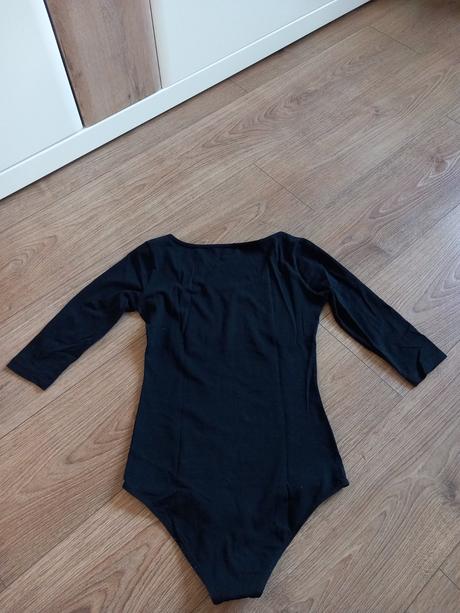 Body xs, tally weijl,xs