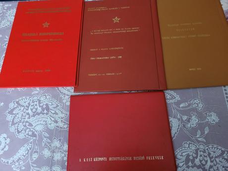 Potreby pre školákov, študentov, 