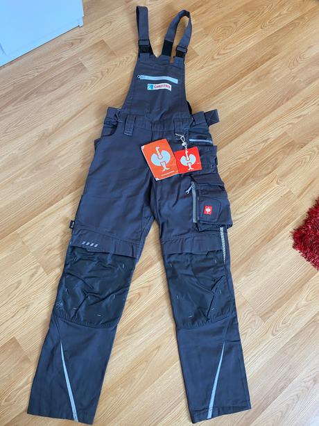 Montérky engelbert strauss, 46