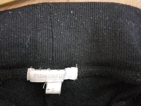 Balík nohavíc a teplákov, s