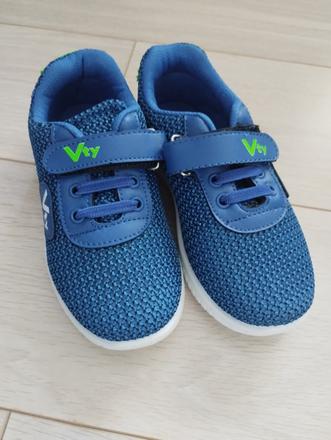 Tenisky vty, victory,28