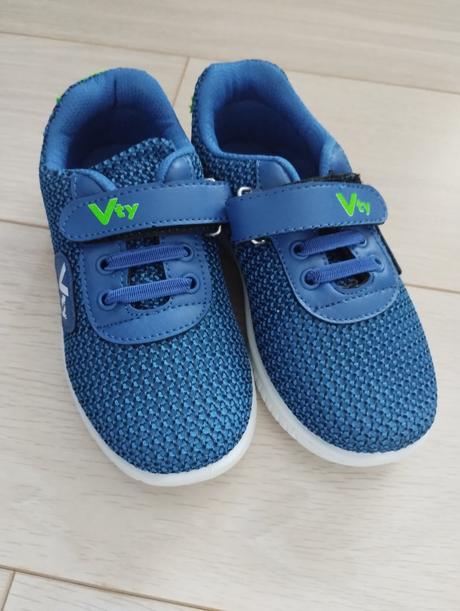 Tenisky vty, victory,28