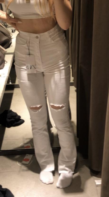 Flare rifle, zara,34