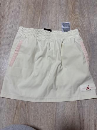 Sukňa pre dievca, air jordan,116