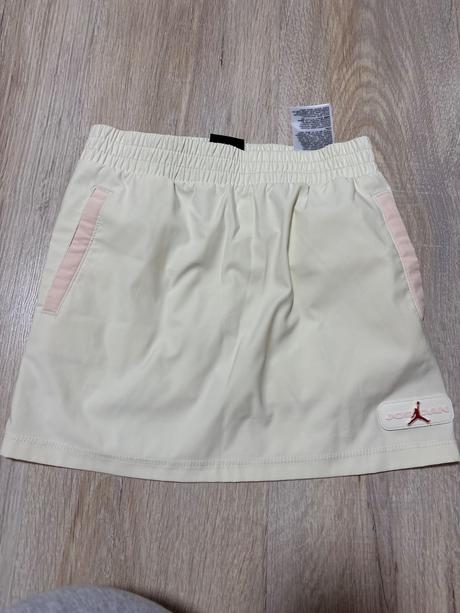 Sukňa pre dievca, air jordan,116