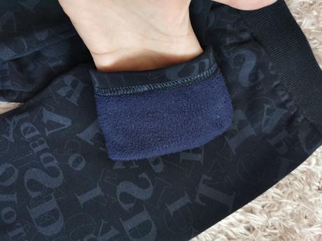 Hrubo zateplene leginy, 140