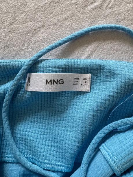 Saty mango, mango,xs