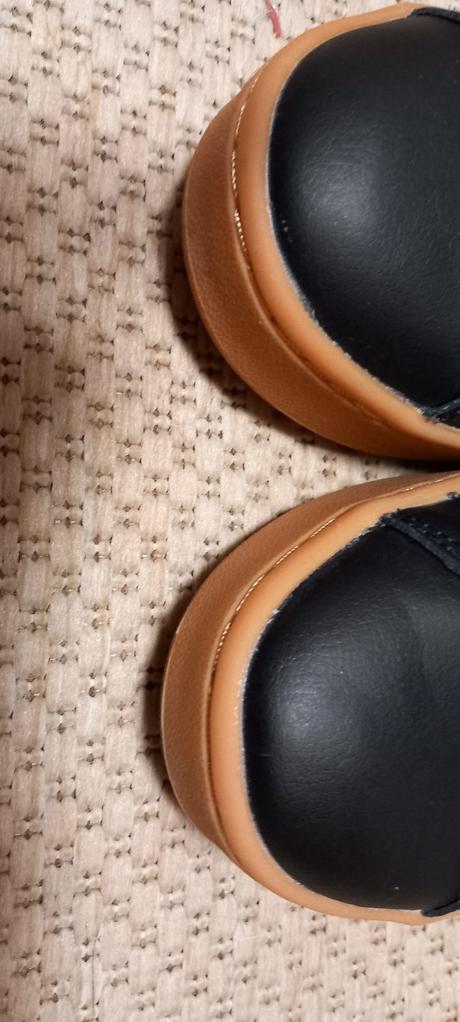 Tenisky adidas, adidas,38