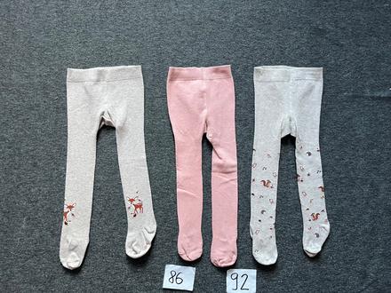 Pančuchy, dopodopo,86