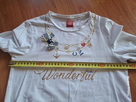 Tricko 9/10 r, original marines,152