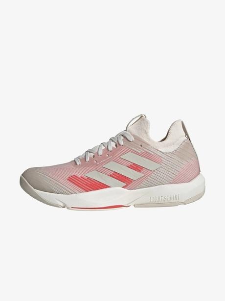Dámske tenisky zn.adidas performance č.40, adidas,40