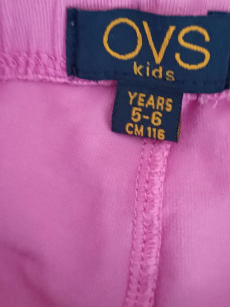 Legíny, ovs,116
