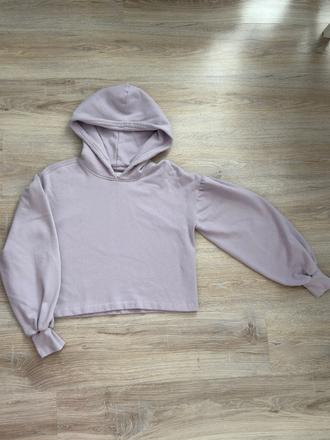 Damska mikina, abercrombie&fitch,xs