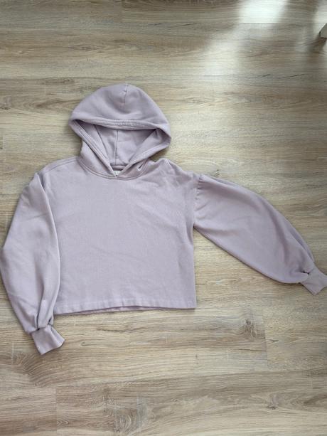 Damska mikina, abercrombie&fitch,xs