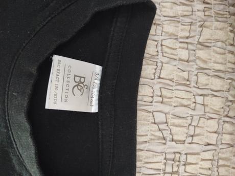 Predám detské tričko s krát. ruk. yamaha veľ. 98, 98