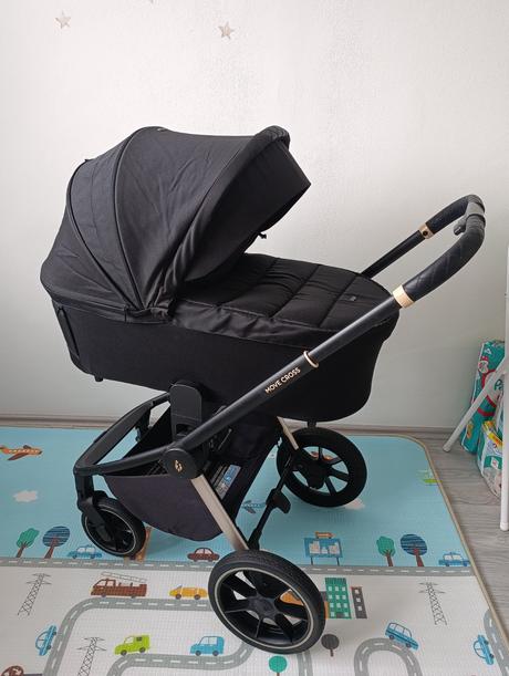 Zopa move cross, zopa,zopa move cross 2