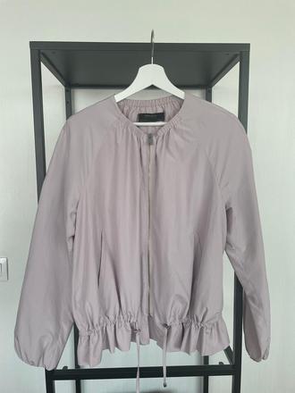 Bundicka zara, zara,s