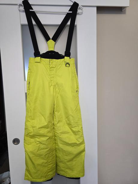 Oteplovacky, crivit,122