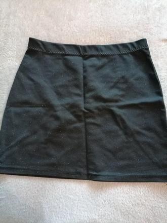 Trblietava sukna, 134