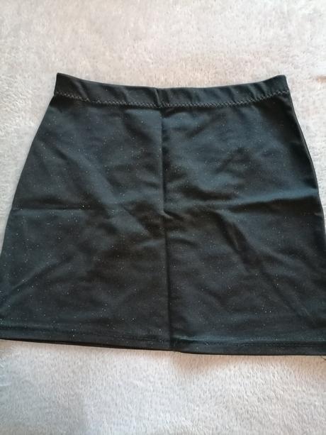 Trblietava sukna, 134