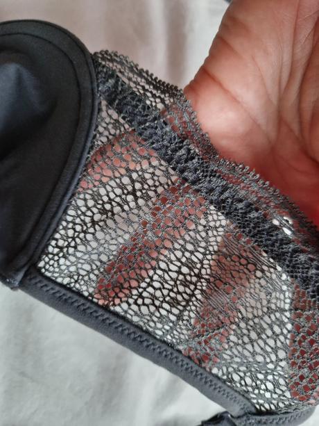 26sp_calvin klein, calvin klein,70b